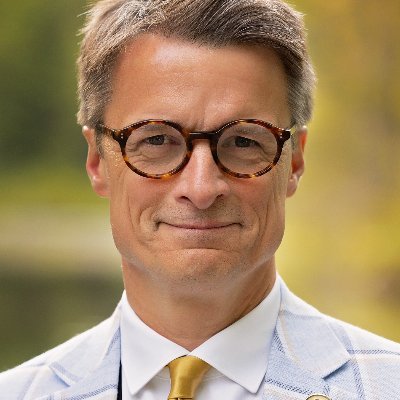 FoodProfessor's profile picture
