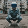 Фото профиля Mighty³³ 🟧