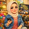 DINA's profile picture