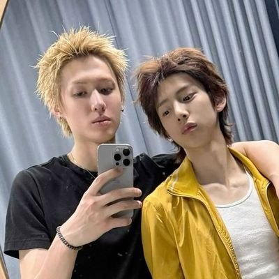 Marhoon📂's profile picture