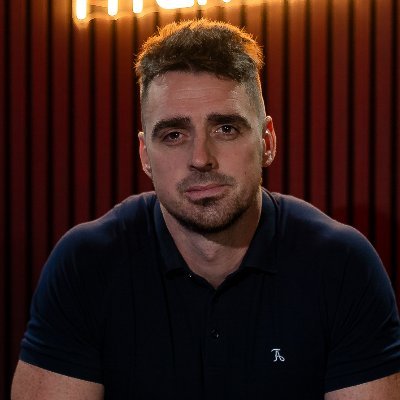 Jaymie Icke's profile picture