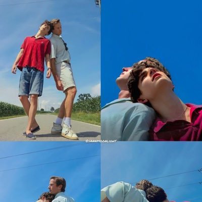 manshop_x's profile picture