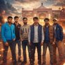 Arvind kumar profil fotoğrafı