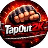 TapOut2K profil fotoğrafı