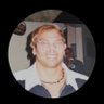 Bad Dad's profile picture