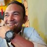 Antonio Flores Lugo 🇻🇪🇺🇦🇮🇱💪🏿 的头像