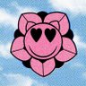 ✿ 𝔏𝔬𝔳𝔢𝔟𝔬𝔪𝔟𝔦𝔫𝔤 ℭ𝔞𝔭𝔦𝔱𝔞𝔩, INC. ❀ profil fotoğrafı