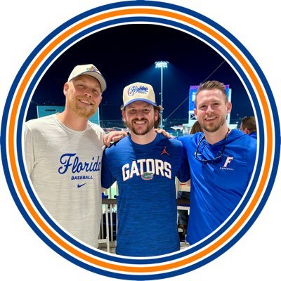FLSportsTakes's profile picture