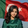 غلام ابنِ غلام پاکستانی's profile picture