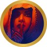 EA9LE profil fotoğrafı