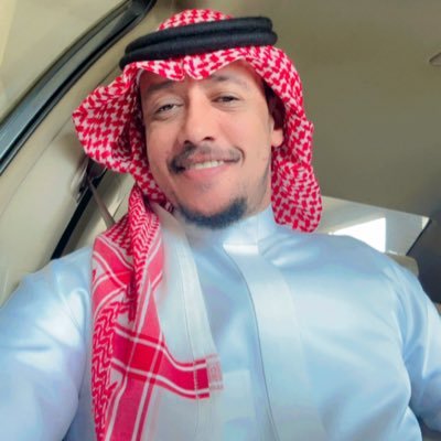 z_z_6's profile picture