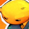 Profilbild von lemon
