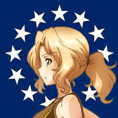 0-kay's profile picture