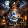 Profilbild von 🇮🇷پیش‌گوی‌الممالک