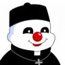 Père Bouli profil fotoğrafı