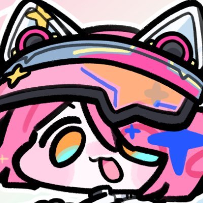 nn161_9's profile picture