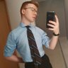 Profilbild von The Devine Comedy