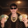 Profilbild von DavidPlaying