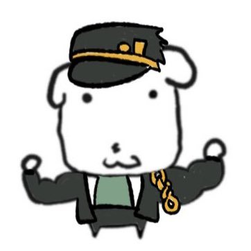 honmonochunchan's profile picture