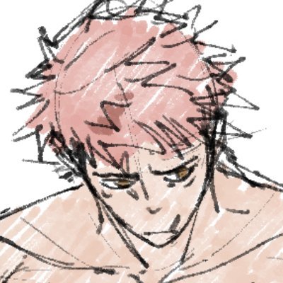 d4v1d's profile picture