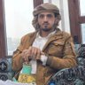 محمد فيصل الجراش profil fotoğrafı