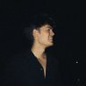 Toby De Boer profil fotoğrafı