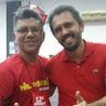MaRcOs VaReLa 的头像