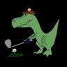 Profilbild von Franklin