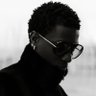 Ghetto luv 🖤 profil fotoğrafı