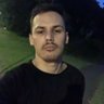 Jefer's profile picture