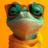 Profilbild von I_AM_GENESIS