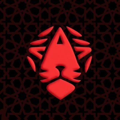 Actu Foot Maroc's profile picture