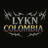 Фото профиля LYKN Colombia 🇨🇴 | Fanbase Oficial