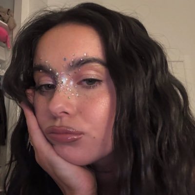 byeinvitada's profile picture