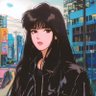 LC ✦'s profile picture