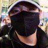 Profilbild von Ebana⁷ ARIRANG is album of the year