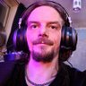 chris campbell's profile picture