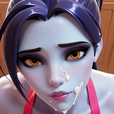 JJ4RTIST's profile picture