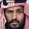 KSA🇸🇦 profil fotoğrafı
