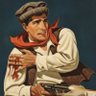 Gul Marjaan's profile picture