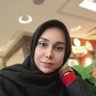 صاسین's profile picture