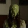 Profilbild von FukkSpr1ng!