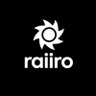 raiiro's profile picture