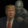 RELEASE ALL EPSTEIN FILES. UNREDACT ALL ABUSERS.'s profile picture