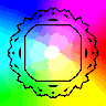 HUMANPERSON's profile picture