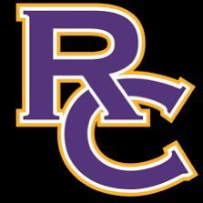 ROMAN CATHOLIC FOOTBALL's profile picture