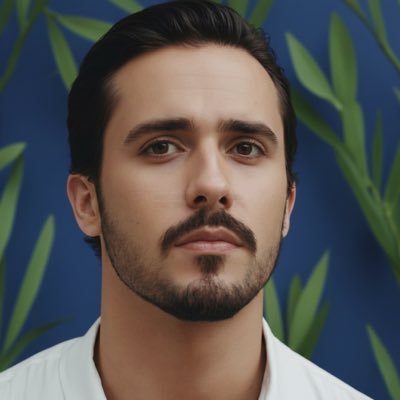 𝙍𝙖𝙣𝙠𝙤 𝙂𝙤𝙡𝙪𝙗's profile picture