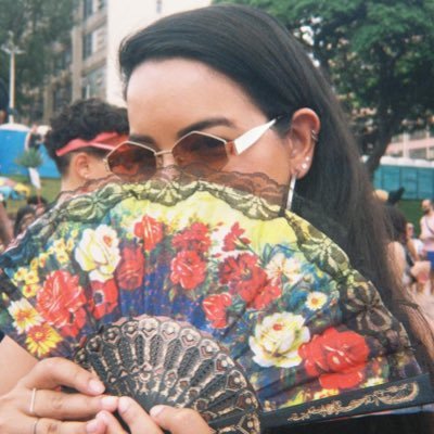 lu_raqz's profile picture