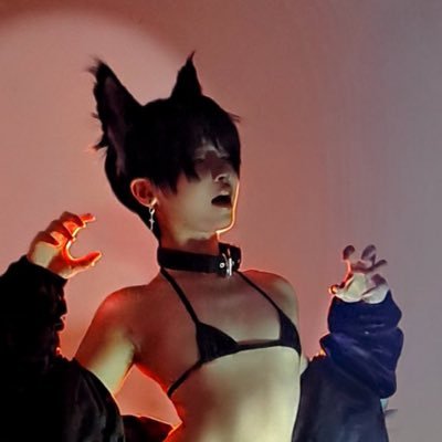 qms7b's profile picture