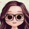 Nadia Viana 🌸🌷💐🌺's profile picture